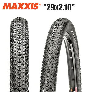maxxis }LVX y[X 29x2.10 TIR32603