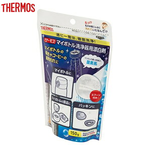 THERMOS T[X }C{gpY YWB02200 {g֘Api