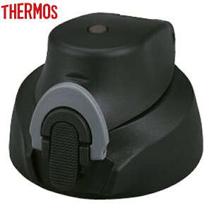 THERMOS T[X FJP-600 Lbvjbg ubNO[ YWB03800 {g֘Api