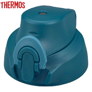 THERMOS T[X TMS FJP-600 Lbvjbg ^[RCYu[ YWB03801 {g֘Api