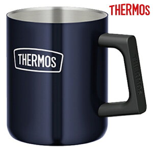 THERMOS T[X ROD-006 ^fM}OJbv ~bhiCgu[ WBT07001 ] {g
