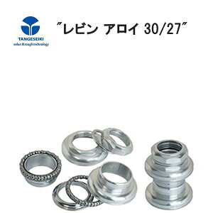 TANGE ^Q r AC 30/27 SIL HDS03001