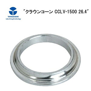 TANGE ^Q NER[ CCLV-1500 26.4 YHD06100