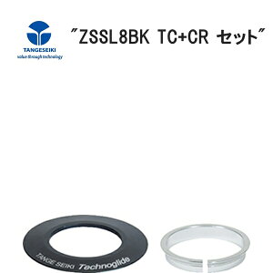 TANGE ^Q ZSSL8BK TC+CR Zbg YHD06400