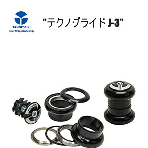 TANGE ^Q eNmOCh J-3 BLK HDN07400