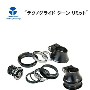 TANGE ^Q eNmOCh ^[ ~bg HDN07600