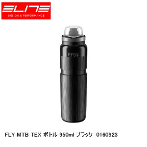 ELITE G[g FLY MTB TEX {g 950ml ubN 0160923 ] {g 