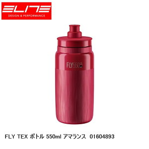 ELITE G[g FLY TEX {g 550ml A}X 01604893 ] {g 