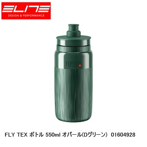 ELITE G[g FLY TEX {g 550ml Ip[(DO[) 01604928 ] {g 