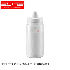 ELITE G[g FLY TEX {g 550ml NA 01604889 ] {g 
