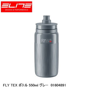 ELITE G[g FLY TEX {g 550ml O[ 01604891 ] {g 