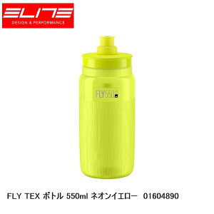 ELITE G[g FLY TEX {g 550ml lICG[ 01604890 ] {g 
