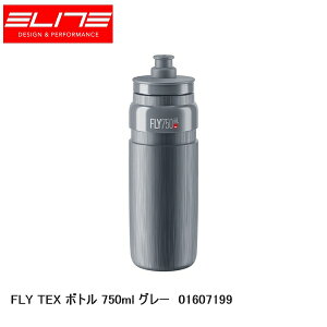 ELITE G[g FLY TEX {g 750ml O[ 01607199 ] {g 