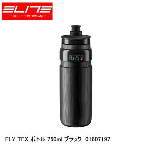 ELITE G[g FLY TEX {g 750ml ubN 01607197 ] {g 