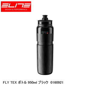 ELITE G[g FLY TEX {g 950ml ubN 0160921 ] {g 