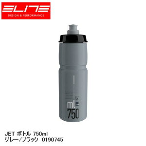 ELITE G[g JET {g 750ml O[/ubN 0190745 ] {g 