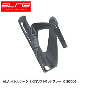 ELITE G[g ALA {gP[W SKIN\tg^b`O[ 0193009 ] {gP[W