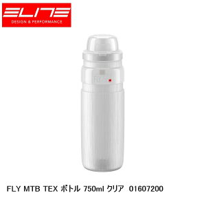 ELITE G[g FLY MTB TEX {g 750ml NA 01607200 ] {g 