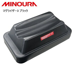 MINOURA ~mE }OCU[3 ubN ] g[i[