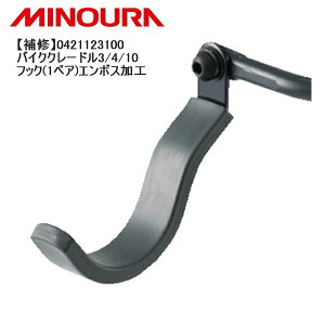 MINOURA ~mE yCz0421123100oCNN[h3/4/10 tbN(1yA)G{XH ] X^h bN