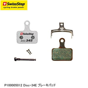 SWISSSTOP XCXXgbv P100005012 Disc-34E u[Lpbh ] u[Lpbh V[