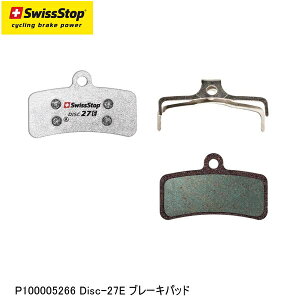 SWISSSTOP XCXXgbv P100005266 Disc-27E u[Lpbh ] u[Lpbh V[