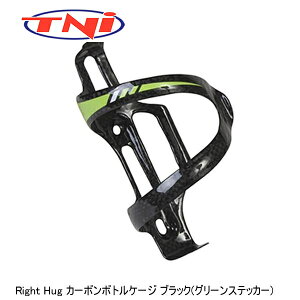 TNI eB[GkAC TNI Right Hug J[{{gP[W ubN(O[XebJ[) ] {gP[W