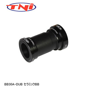 TNI �e�B�[�G�k�A�C TNI BB30A-DUB �Z���~�b�NBB ���]�� �{�g���u���P�b�g BB