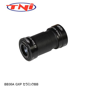 TNI eB[GkAC TNI BB30A GXP Z~bNBB ] {guPbg BB