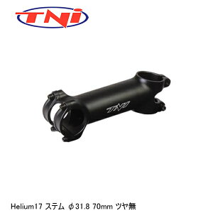 TNI eB[GkAC TNI Helium17 Xe 31.8 70mm c ] Xe