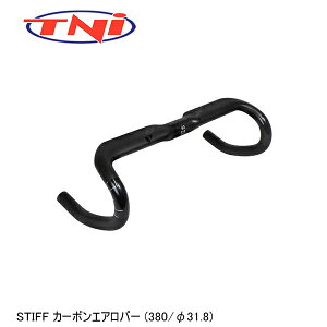 TNI eB[GkAC TNI STIFF J[{GAo[ (380/31.8) ] hbvnh