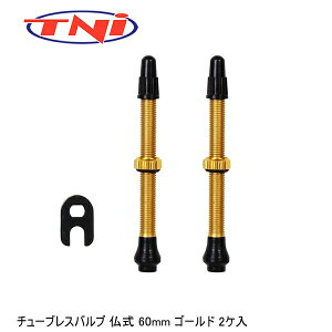 TNI eB[GkAC TNI `[uXou  60mm S[h 2P ] ouLbv ou