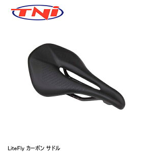 TNI �e�B�[�G�k�A�C TNI LiteFly �J�[�{�� �T�h�� ���]�ԗp �T�h��