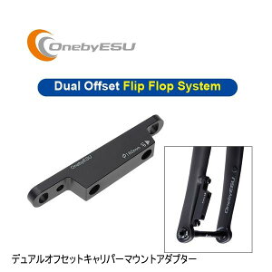 OnebyESU oCGX fAItZbgLp[}EgA_v^[ ] tgtH[N