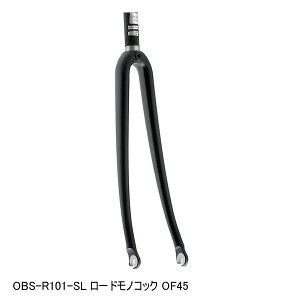 OnebyESU oCGX OBS-R101-SL [hmRbN OF45 ] tgtH[N