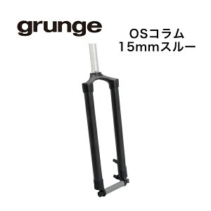 grunge OW J[{DiscOSWbgtH[N Xg[g 15TH 465 ] tgtH[N