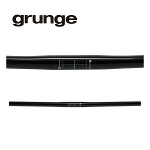 grunge OW FUNtbg254nho[ BK ] tbg CU[o[
