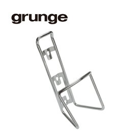 grunge グランジ ナルゲン3ケージ SL 自転車 ボトルケージ