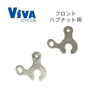 ViVA ro NCbNGhA_v^[(Xe) tg nuibgp LAp[c ]