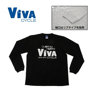 ViVA ro ViVA OTVc BK XLTCY JWATCNEFA ]