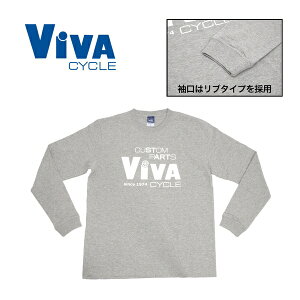 ViVA ro ViVA OTVc SL MTCY JWATCNEFA ]