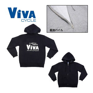 ViVA ro ViVA p[J[(pC) MBL(}BL) LTCY JWATCNEFA ]