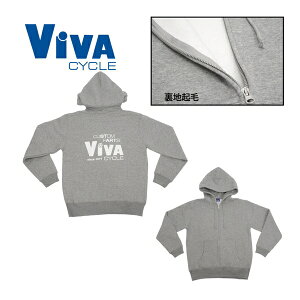ViVA ro ViVA p[J[(N) SL MTCY JWATCNEFA ]