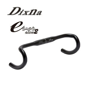 Dixna �f�B�Y�i �W�F�C�t�B�b�g�G�o�[�W����2 FZ BK 400 ���]�� �h���b�v�n���h��