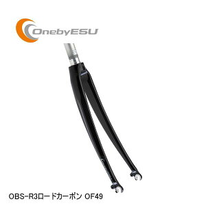 OnebyESU oCGX OBS-R3[hJ[{ OF49 ] tgtH[N