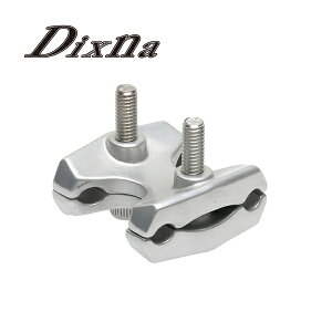 Dixna fBYi ALXEA[NExbZ Nv 30 SL ] V[gNv