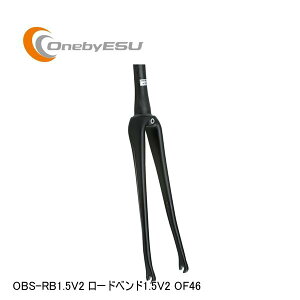 OnebyESU oCGX OBS-RB1.5V2 [hxh1.5V2 OF46 ] tgtH[N
