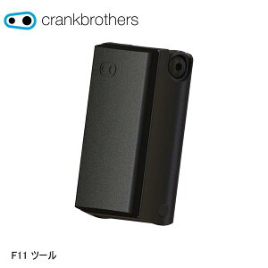 CrankBrothers NNuU[Y F11 c[ 16752 c[