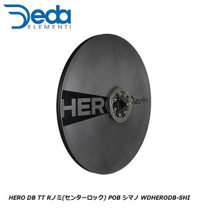 DEDAELEMENTI f_GeB HERO DB TT Rm~(Z^[bN) POB V}m WDHERODB-SHI gzC[[h NXoCNp