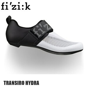 fizik tBW[N TRANSIRO HYDRA zCg/ubN gCAX ] V[Y C